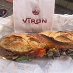 VIRON 渋谷店 - 