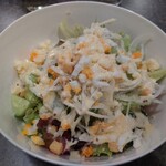 彩葉 - 料理写真: