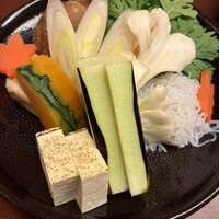 人形町今半 本店 - 