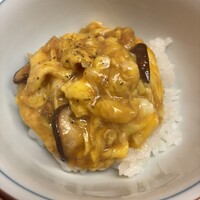 人形町今半 本店 - 