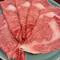 人形町今半 本店 - 