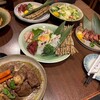 居酒屋 もてなし屋 上野店