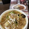 餃子の王将 京橋駅前店