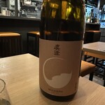 日本橋 おといち - 