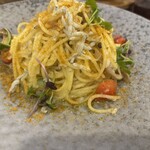 クラフトビールタップ グリル＆キッチン - 