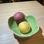 日本橋 おといち - 