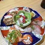 日本橋 おといち - 