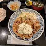 食堂ワサンボン - 