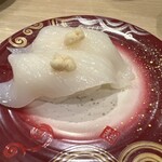 回転寿しトリトン - 