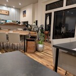 食堂ワサンボン - 