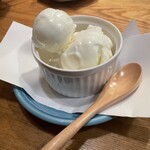 大衆割烹ＴＡＫＥＹＡ - 