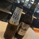 日本橋 おといち - 