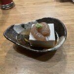 大衆割烹ＴＡＫＥＹＡ - 