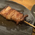 やきとん よし田 - 