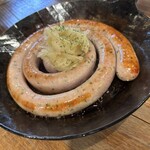 クラフトビールタップ グリル＆キッチン - 