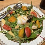 日本橋 おといち - 