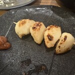 やきとん よし田 - 