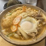 糸庄 - 料理写真: