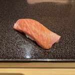 宝すし - 