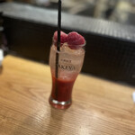 大衆割烹ＴＡＫＥＹＡ - 