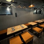 日本橋 おといち - 