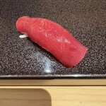 宝すし - 