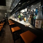 日本橋 おといち - 