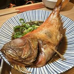 日本橋 おといち - 