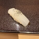 宝すし - 