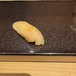 宝すし - 