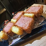 日本橋 おといち - 