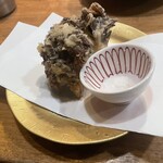 大衆割烹ＴＡＫＥＹＡ - 