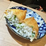 日本橋 おといち - 