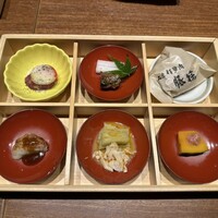 豚捨 KITTE丸の内店 - 