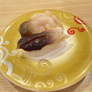 回転寿しトリトン_0