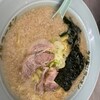 ラーメンショップ 湯沢店