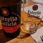 タベルナ・ユキ - 