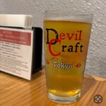 デビルクラフト 浜松町店 - 