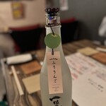 焼酎バー オミキ屋 - 