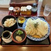 うどん 蔵十
