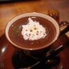 COFFEE HALL くぐつ草
