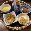 和韓料理 プルコギ専門店 じゅろく