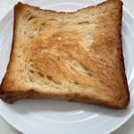 モンシェール 東陽町工場 - 