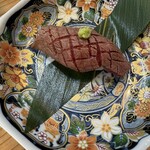 大衆焼肉しんすけ - 