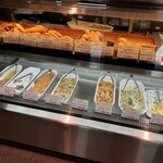 米沢牛・焼肉 さかの - 