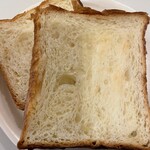 モンシェール 東陽町工場 - 