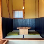 飯酒場 二十六番地 - 