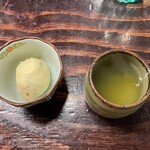 和韓料理 プルコギ専門店 じゅろく - 