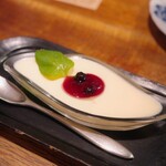 COFFEE HALL くぐつ草 - 