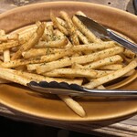 ハガレ 渋谷店 - 